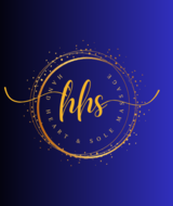 Book an Appointment with Stephanie Hines at Ageless Beauty and Wellness