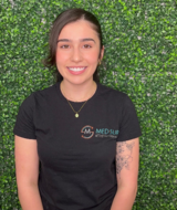 Book an Appointment with Mariah Mercado at Med-Surg Aesthetics + Laser Academy