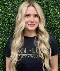 Book an Appointment with Layla Johnson for MedAesthetics