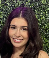 Book an Appointment with Mariah Mercado at Ageless Beauty and Wellness