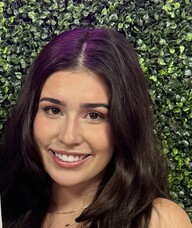 Book an Appointment with Mariah Mercado for Apprentice Laser