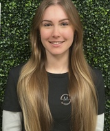 Book an Appointment with Ashton Kondrosky at Ageless Beauty and Wellness