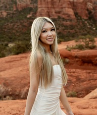 Book an Appointment with Morgan Chet for MedAesthetics