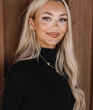 Book an Appointment with Schyler Tewson for MedAesthetics