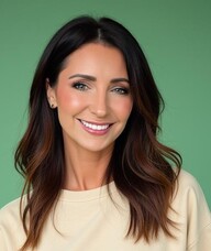 Book an Appointment with Tammi Frusetta for Esthetician/Laser Tech