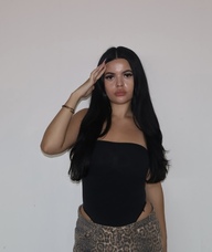 Book an Appointment with Alyza Bermudez for MedAesthetics
