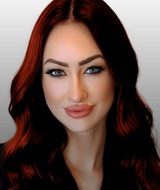 Book an Appointment with Kira Wright at Ageless Beauty and Wellness