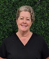 Book an Appointment with Elizabeth Geenen at Ageless Beauty and Wellness
