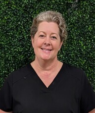 Book an Appointment with Elizabeth Geenen for Medical Aesthetics