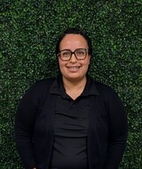 Book an Appointment with Shansel Orantes at Ageless Beauty and Wellness