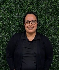 Book an Appointment with Shansel Orantes for Medical Aesthetics
