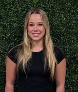Book an Appointment with Jennifer Blankenship at Ageless Beauty and Wellness