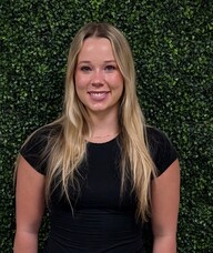 Book an Appointment with Jennifer Blankenship for Medical Aesthetics