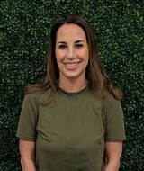 Book an Appointment with Bridget Sgro at Ageless Beauty and Wellness