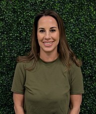 Book an Appointment with Bridget Sgro for Medical Aesthetics
