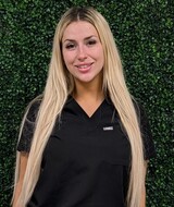 Book an Appointment with Rebecca Morse at Ageless Beauty and Wellness