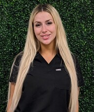 Book an Appointment with Rebecca Morse for Medical Aesthetics