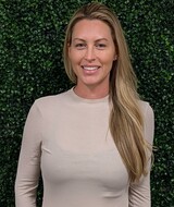 Book an Appointment with Tiffany Solomon at Ageless Beauty and Wellness