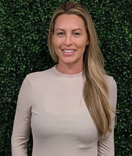 Book an Appointment with Tiffany Solomon for Medical Aesthetics