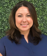 Book an Appointment with Cristina Hughes at Ageless Beauty and Wellness