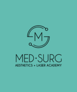 Book an Appointment with Model Laser Class at Revise Aesthetics