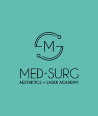 Book an Appointment with Model Laser Class for Student Laser