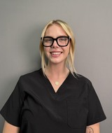Book an Appointment with Taylor Gummere at Revise Aesthetics