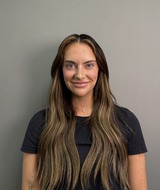 Book an Appointment with Sutton Yeager at Revise Aesthetics