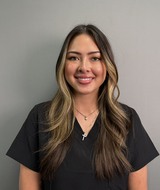 Book an Appointment with Lia Hanson at Revise Aesthetics