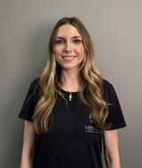 Book an Appointment with Jessica Weibly at Revise Aesthetics