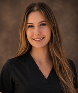 Book an Appointment with Ashton Kondrosky at Revise Aesthetics