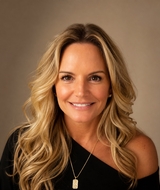 Book an Appointment with Leslie Johnson at Revise Aesthetics
