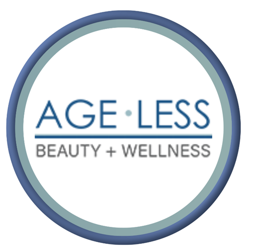 Ageless Beauty and Wellness