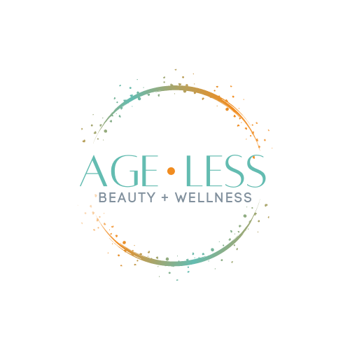 Ageless Beauty and Wellness