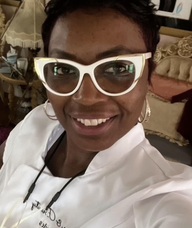 Book an Appointment with Q Leisel Quamie for Holiday Favorites and Specials