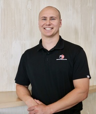 Book an Appointment with Dr. Brett Classen, D.C. for Chiropractic