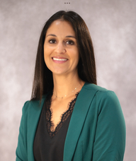 Book an Appointment with Leila Daugherty for Child & Adolescent Counseling