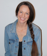 Book an Appointment with Jenna Shively for Couples Therapy