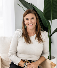 Book an Appointment with Amy L'Heureux for Couples Therapy