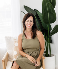 Book an Appointment with AnnLee Allen for Couples Therapy