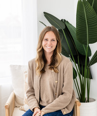 Book an Appointment with Grace Walker for Couples Therapy