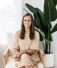 Book an Appointment with Katelynne Yardy for Couples Therapy