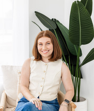 Book an Appointment with Laura Leveridge for Couples Therapy