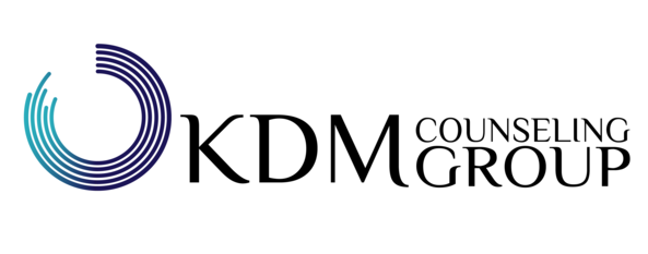 KDM Counseling Group