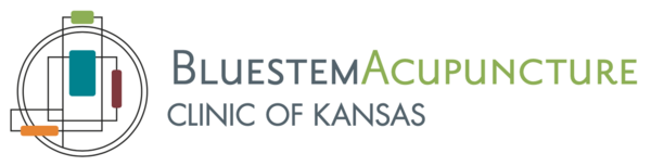 Bluestem Acupuncture Clinic of Kansas, llc