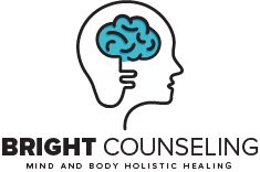 Bright Counseling