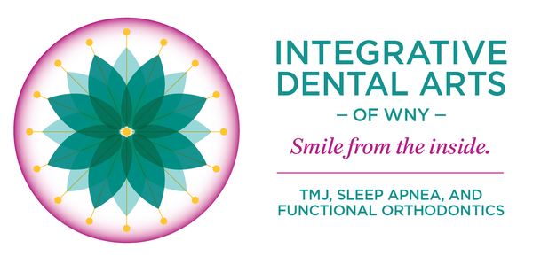 Integrative Dental Arts of WNY