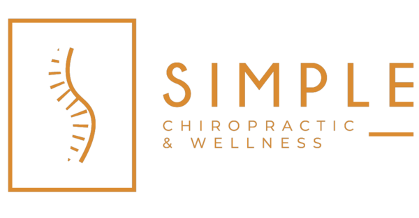 Simple Chiropractic