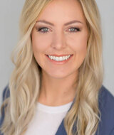 Book an Appointment with Lindsay Enright at LHA - Bethesda, MD