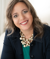 Book an Appointment with Lori Harkin Huse at LHA - Sterling, VA